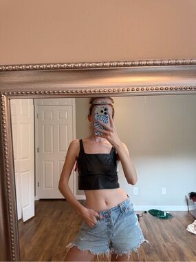SPANX Bralette